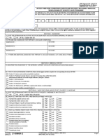 VBA-21-0960A-2-ARE Artery and Vein PDF