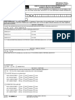 VBA-21-0960C-4-ARE Diabetic Neuropathy PDF