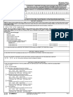 VBA-21-0960G-1-ARE Esophageal GERD PDF