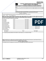 VBA-21-0960G-5-ARE Liver Hepatitis Cirrhosis.pdf