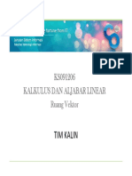 Kalin 11 02 PDF