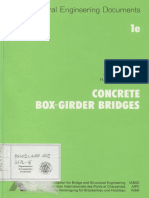 Design of concrete box girder bridge.pdf