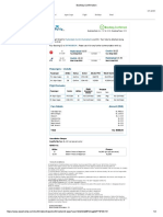 Munnar Airticket PDF