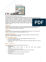 Konsep Dasar ICU PDF