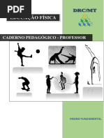 Educação Fisica_Assinado_Caderno Pedagógico