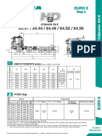 HD9 e5-8x4-F.pdf