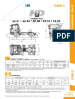 HD9-e5-4x2T-F.pdf