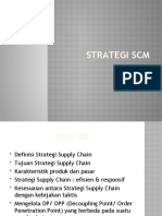 2 strategi scm.pptx
