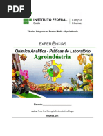 20171 apostila TAgroindustria.pdf