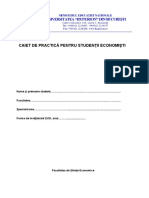 Caiet de practica FSE-Hyperion.pdf