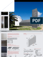 quadroline productos_archivo_descarga_3171.pdf