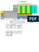 Calcul du PM et PCS.xls