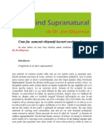 Joe_Dispenza-Devenind_supranatural.pdf