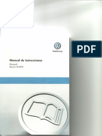 VW Amarok Parte 1.pdf