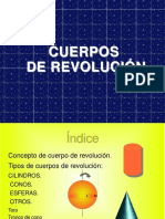 Anexo 4 Cuerpos de Revolucion PDF