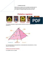 Anexo 6 La Formula de Euler PDF