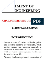 characteristicsofsewage-180110175620.pdf