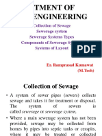 collectionofsewage-180117171927.pdf