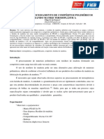 Avaliação do processamento de compósitos poliméricos utilizando matriz termoplástica.pdf