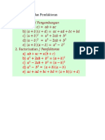 Pengembangan-dan-Pemfaktoran.pdf