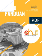 Buku-Panduan-Open-House-Unpad-2020.pdf