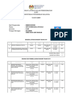 2019modul Individu - SPL KPM PDF