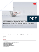 Soluciones Outdoor Andrés Poric PDF