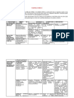 TAREA 3 Deibys Garcia