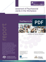 assessment of psychosocial hazard (1)-dikonversi.docx