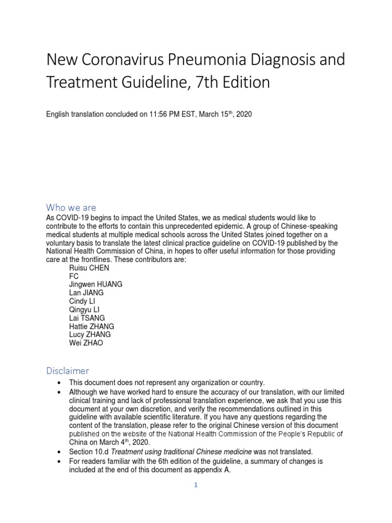 CLINICAL MANAGEMENT OF COVID 19 LIVING GUIDELINE JUNE 2025 visual data 5