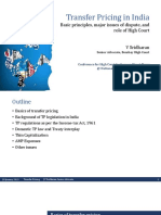 2.transfer Pricing PDF