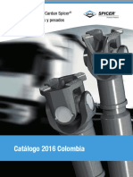 CATALOGO- CARDAN SPICER .pdf