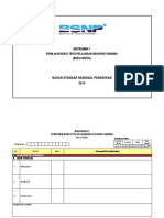 01 Instrumen 1 Buku Siswa GEOGRAFI 2014 (Layout) - Ok PDF