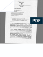 Oficio 2051 PDF