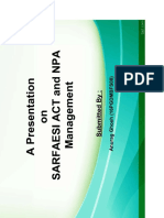 Sample PPT