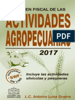 Libro Actividades Agropecuarias 2017(1).pdf