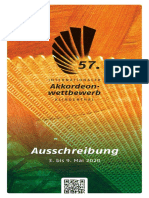 57 Iawk Ausschreibung 2020 Web PDF