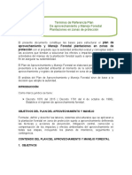 Terminos_Referencia_Plan_Aprovechamiento_y_Manejo_Forestal_plantaciones_en_ zonas_ de_ proteccion_V.01