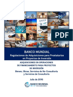 Procesos BM_A partir Julio ´16.pdf