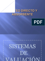 COSTEO-DIRECTO-Y-ABSORBENTE