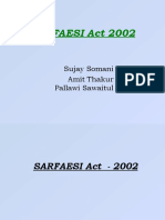 38990415-Sarfaesi-Act-2002-1