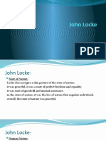 John Locke