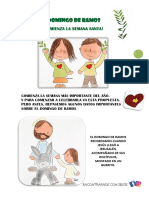 Domingo de Ramos en Casa.pdf