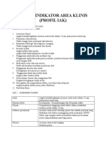301860201-Profil-Indikator-Area-Klinis.docx