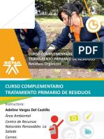 Pp-Residuos Orgánicos