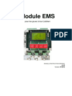 EMS-Modul - ZHB - FR - 02-20.pdf Liebherr Tele PDF