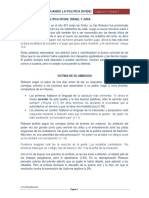 U3-4a Cuando La Politica Divide PDF