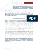 U3-8a El Exilio Un Pueblo Sin Tierra