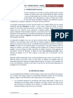 U4-5a Fe Tradicional y Mundo Nuevo - Daniel PDF