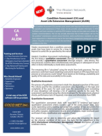 Aladon Products Brochure Coco Net v01 PDF